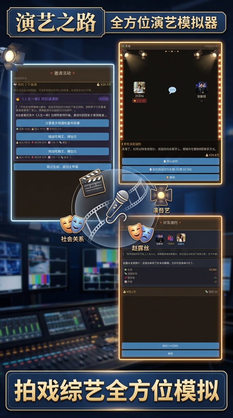 �����Ǵ����Ǻ����� �����Ǵ������淨���