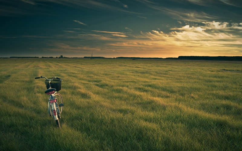 �����˵�����Ȧ�󾢺ܴ�