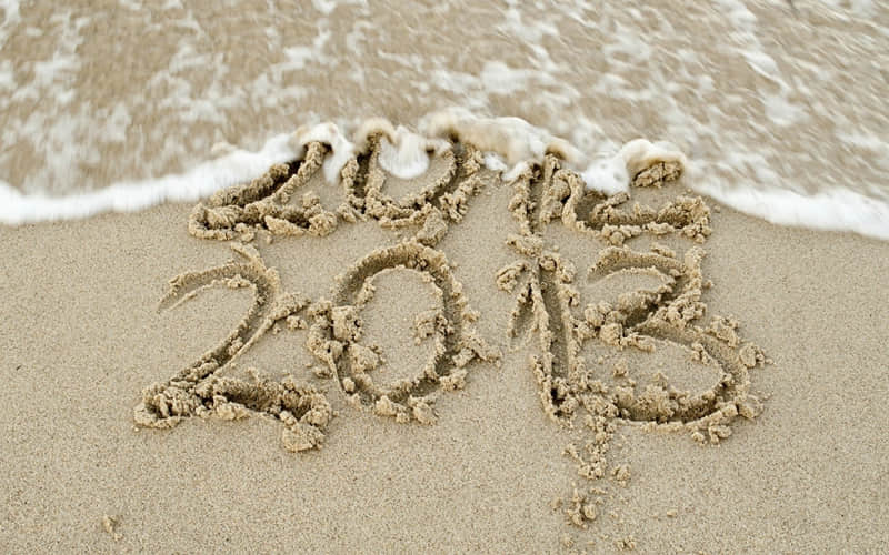 ĸ�Ӿ���ô��̫����