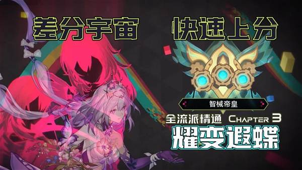 ���������������4.1ҫ���ڵ��������򷨹���