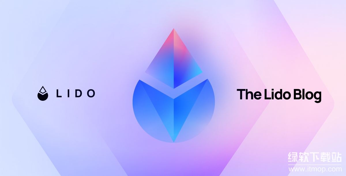 LDO币是否为国人项目?它算得上优质项目吗?_wishdown.com Link-preview.png