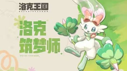 ����������繲�����鴺�ż��������