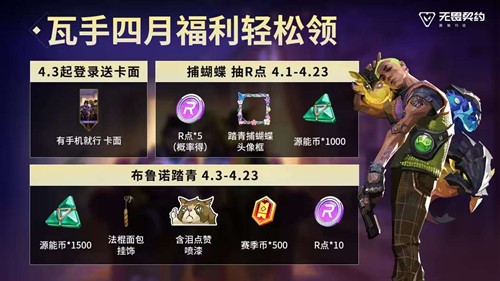 ��η��Լ�������¸�����Ϯ