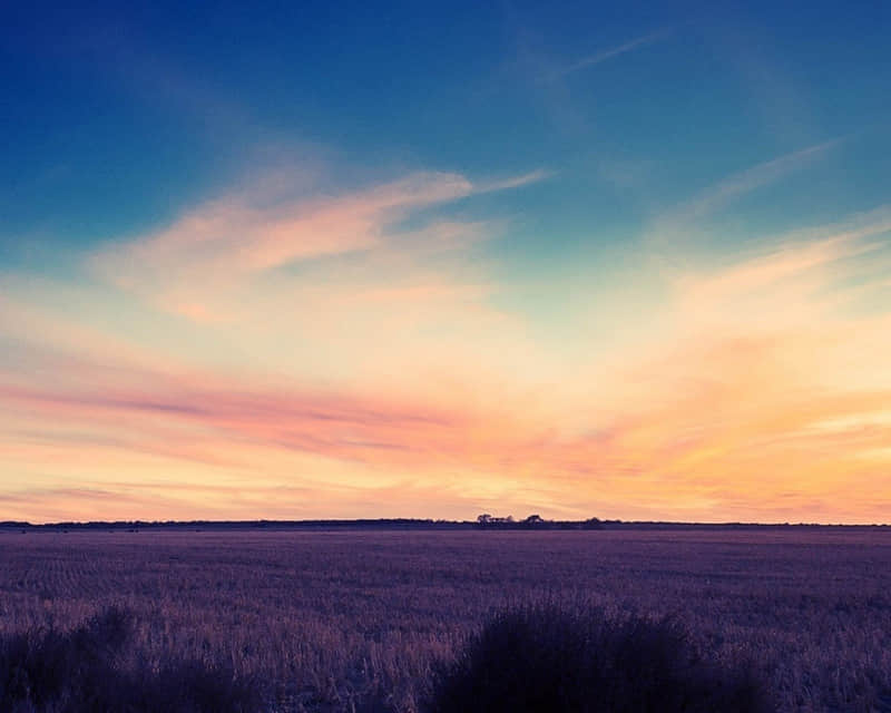 3�����һ���뷢����һ��������Ȧ