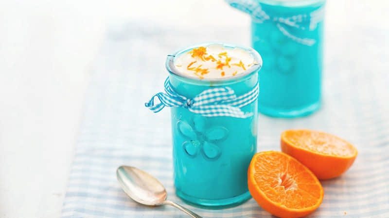 3�����һ���������뷢һ����һ��������Ȧ