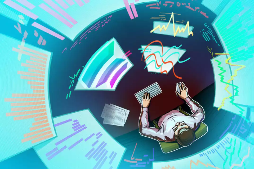 �����ɱң�Solana��DEX����������2024��ȵף�SOL 80��Ԫ֧��λ�ܷ���ס��