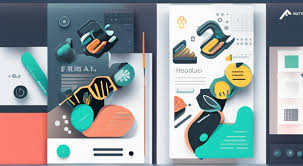 �ٶ����� AI ��д���ʹ��