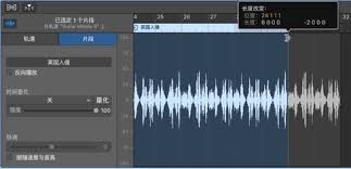 ���ֶ���ô�������ֳ���