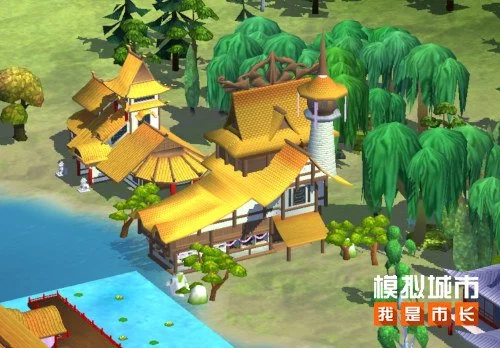 ��ģ����У������г����������������Ϊ����ע�����