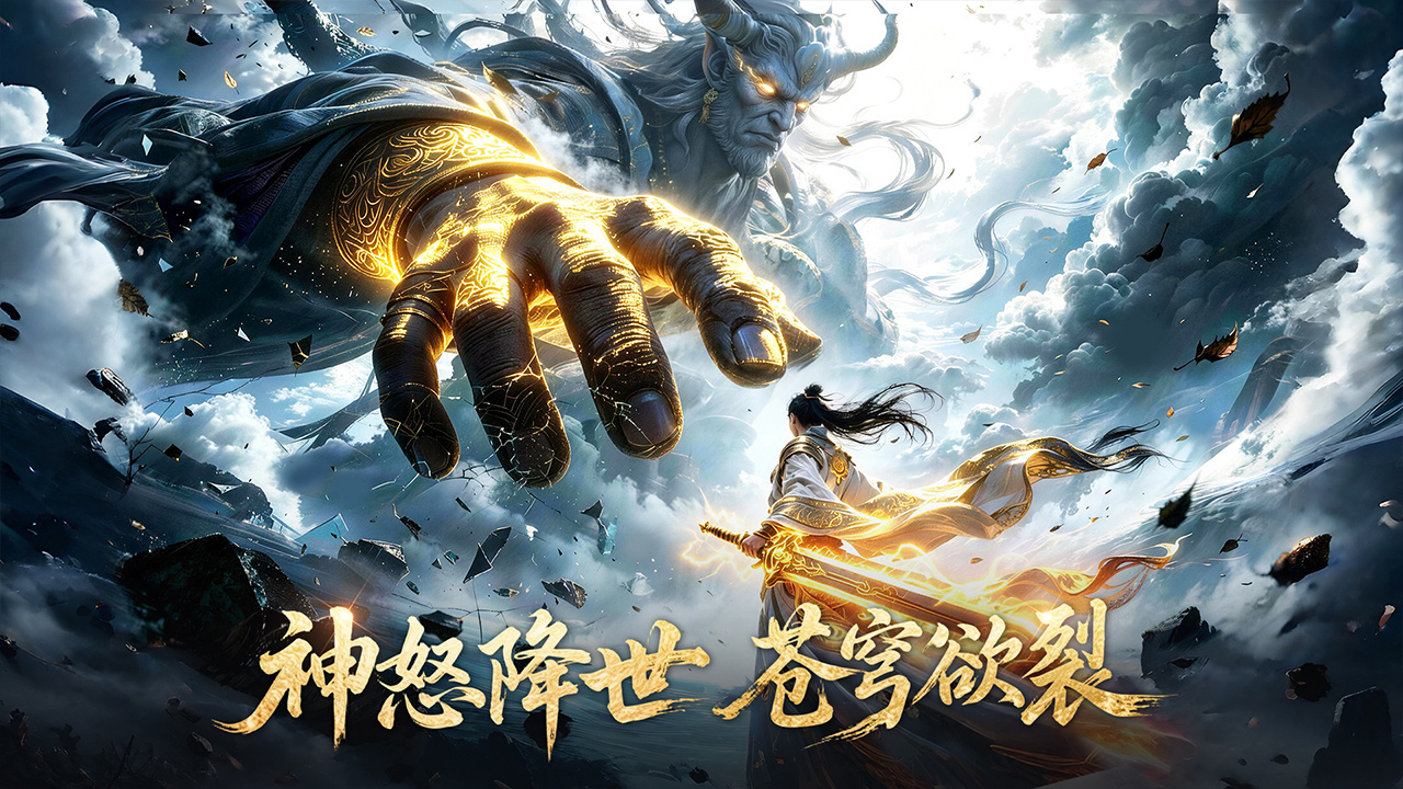 一梦九霄好玩吗 一梦九霄玩法简介_wishdown.com 一梦九霄好玩吗 一梦九霄玩法简介_wishdown.com