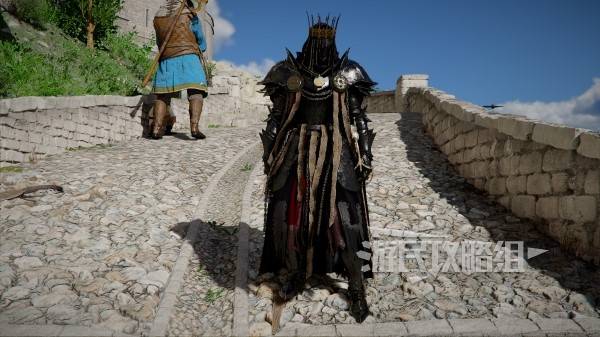 ����ɫɳĮ������ڰ���װλ�ü���ȡ���� �ڰ�֮������˹����