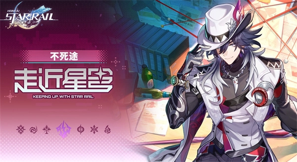 �������������������;��������Ƽ��嵥