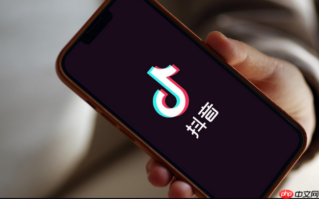 ������ô����ͼ����Ƶ_����ͼƬ�ֲ�����_���ۿ�