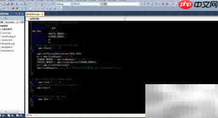 VS2010����AGK��C++��Ϸ
