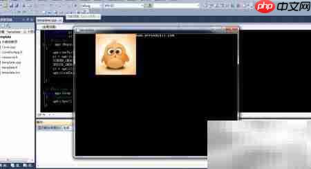 VS2010����AGK��C++��Ϸ