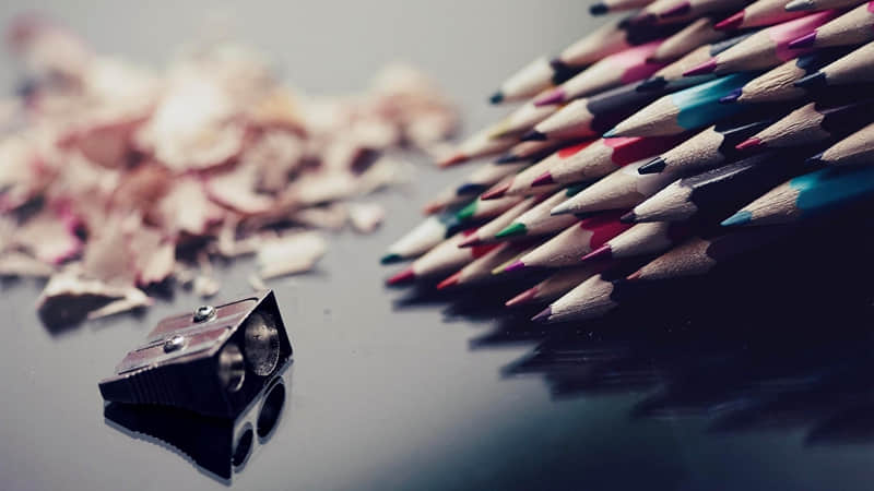 ������˵��Ů�˹�ק������