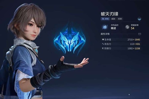 ������ҫ���簢�Ŷ���ʲô����