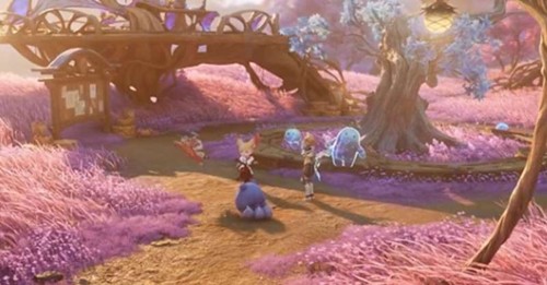 王者荣耀世界阿古朵有什么技能_wishdown.com 王者荣耀世界阿古朵有什么技能_wishdown.com