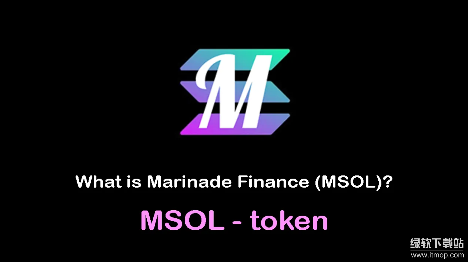 Solana��̬��������Щ�����������뾭��ģ�������ƣ�