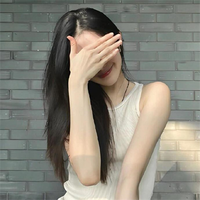 ������������Ӣ��Ů����(��ѡ100��)