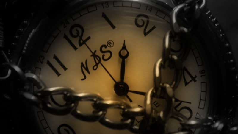 我想你了高级一点怎么说_wishdown.com 我想你了高级一点怎么说_wishdown.com