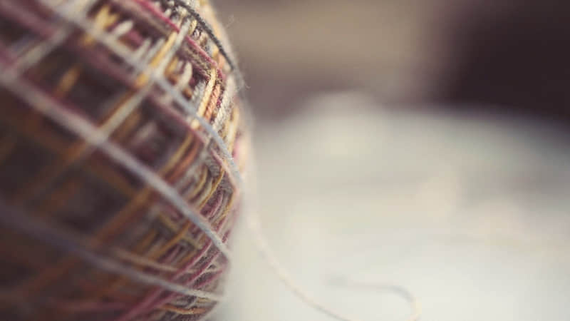 我想你了高级一点怎么说_wishdown.com 我想你了高级一点怎么说_wishdown.com