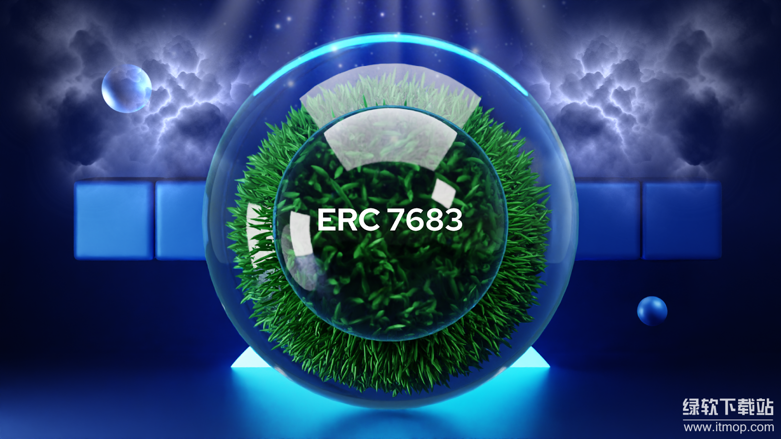 ERC-7683����:Uniswap��������׼�������������к�ͻ�ƣ�