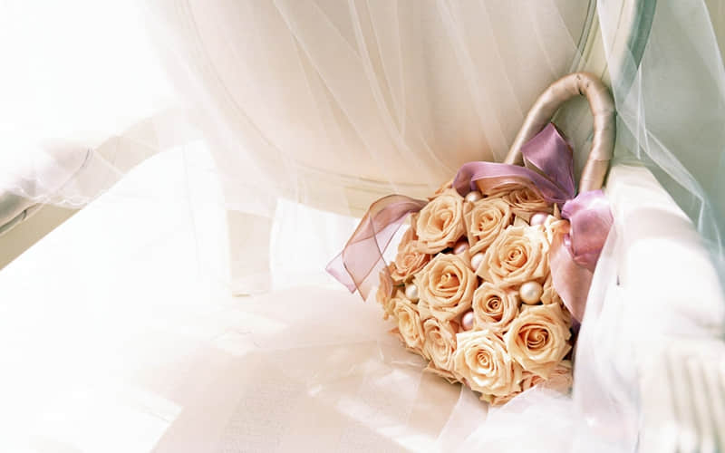 ��Խ������Խû�˸�����������