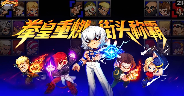 ��ǿ����ָ�����ԭ����� ��ǿ����ָ��������ɷ���