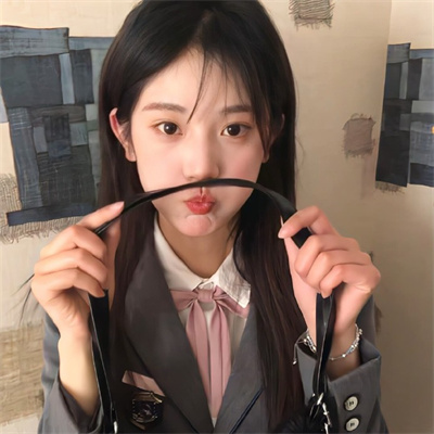 网名简单数字字母女生(精选100个)_wishdown.com 网名简单数字字母女生(精选100个)_wishdown.com