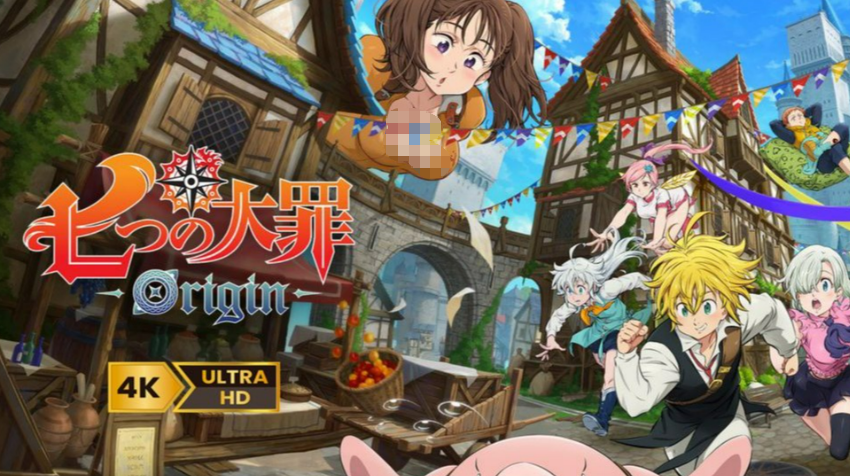 �ߴ�����Դ�ǵ�����