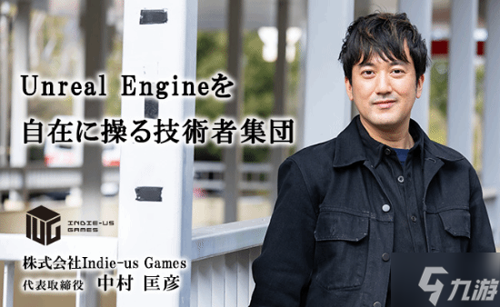 ����ר�ҿ񴵹������� ����������õĳ����뻯