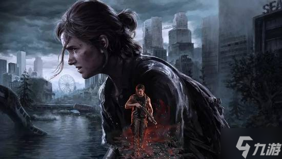 �����ǲ��ǡ����������3�� ��Ƥ��δ�������������ѿ���3��