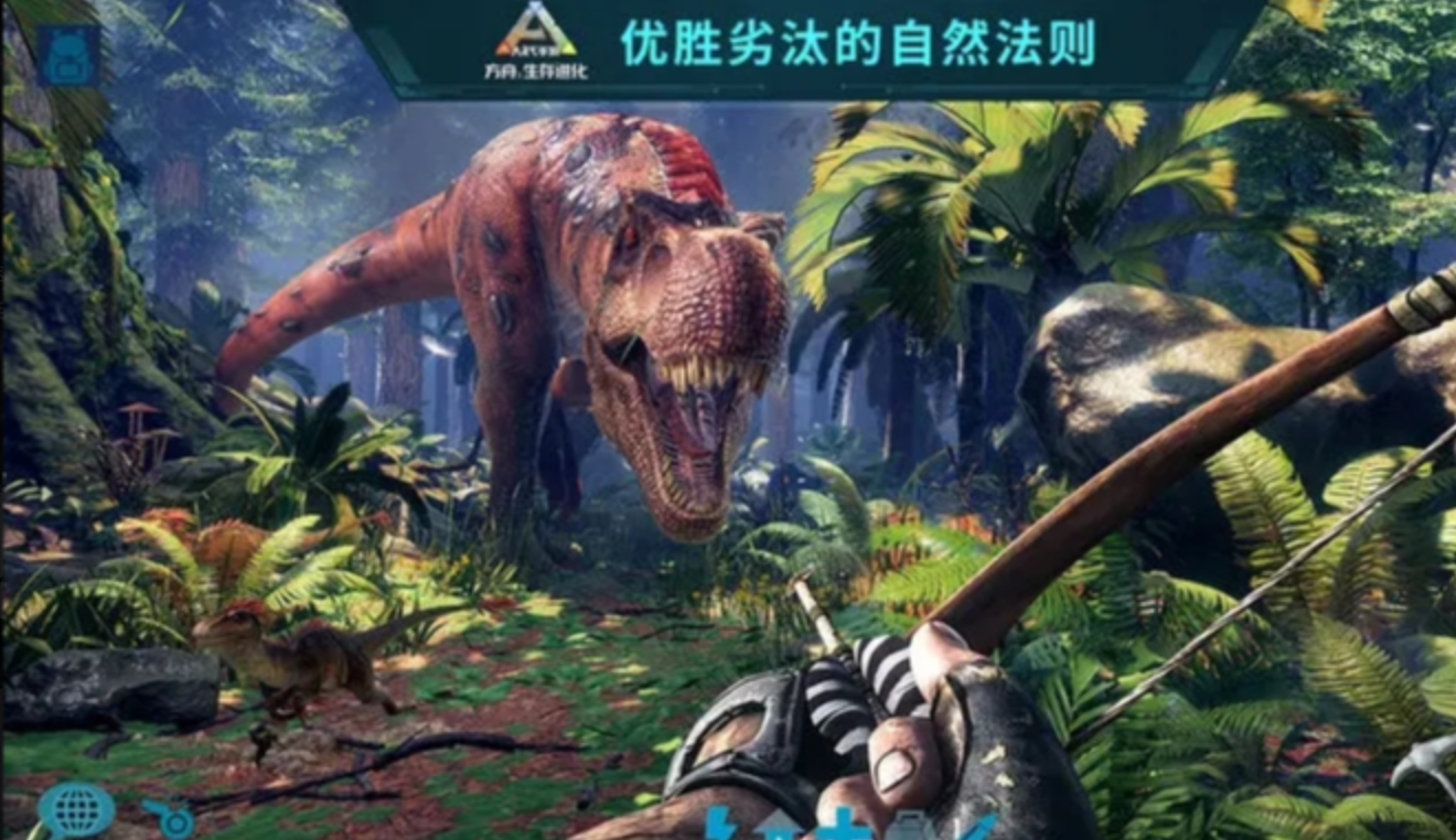 ��������������δ浵λ�ý���