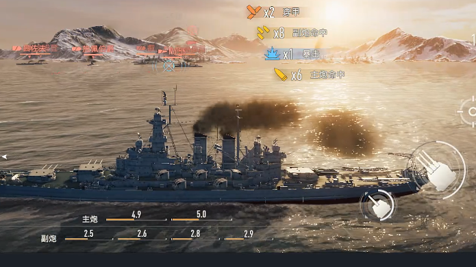 ����ǰ������ʲô