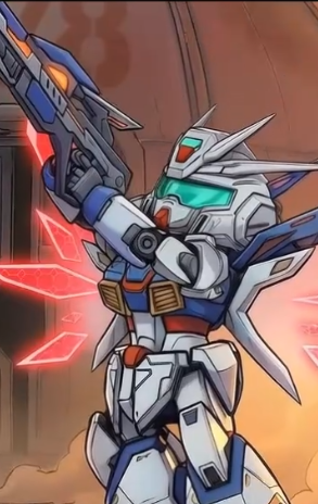 生存33天艾达和机甲哪个更值得培养_wishdown.com 生存33天艾达和机甲哪个更值得培养_wishdown.com