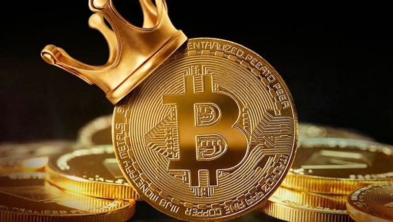 ��ô��ȡ���ر����� BRC20���ҽ���ע��Ұ�Binance�������