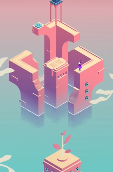 �����3��������ô��