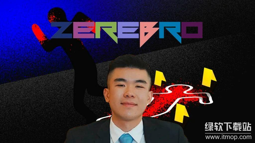 Zerebro�Ҵ�ʼ����˭��Zerebro�Ŷӱ�����ʲô��