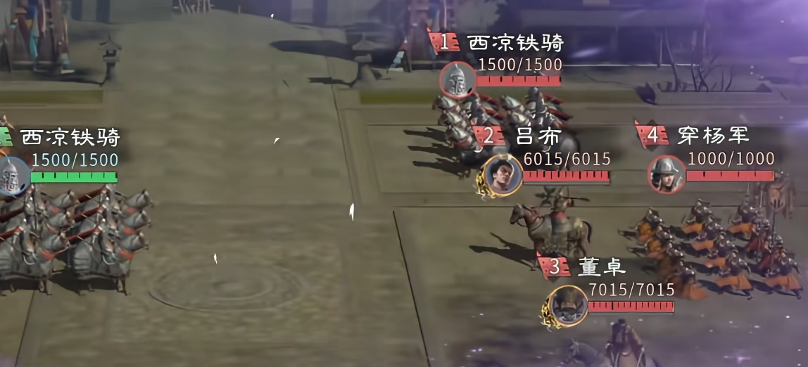 �������¹��Ŀ�������˭