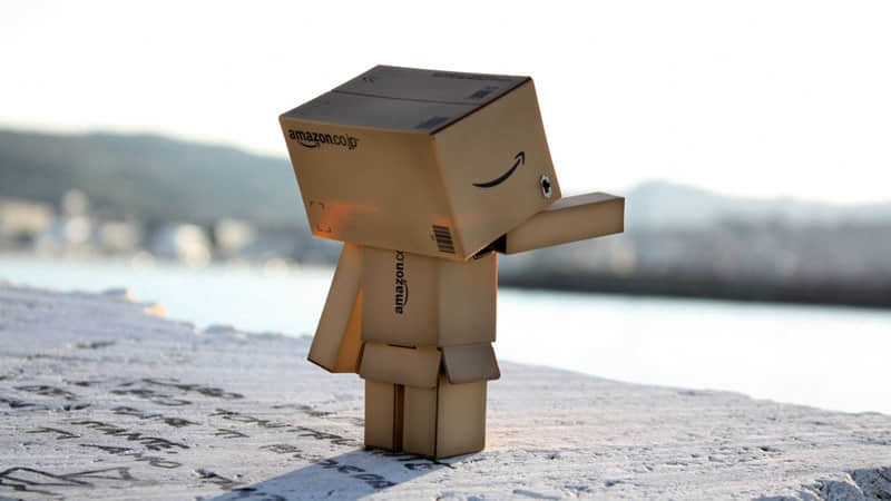 可以支撑你很久的一句话_wishdown.com 可以支撑你很久的一句话_wishdown.com