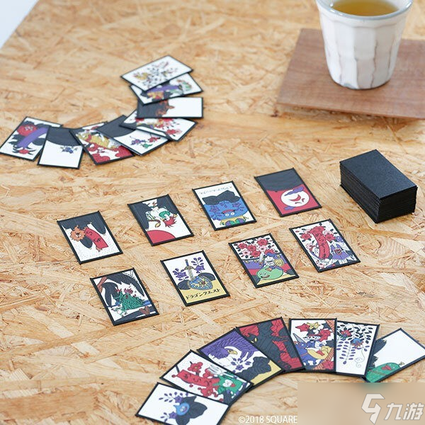 �������������߶������Ƴ��ٷ���Ȩ���Ż���