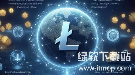 莱特币是公链吗?它在区块链中发挥什么作用?_wishdown.com image.png