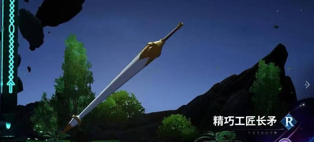 七大罪起源杰莉卡阵容搭配指南_wishdown.com 七大罪起源杰莉卡阵容搭配指南_wishdown.com