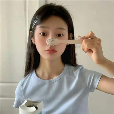 女生网名小众简单可爱(精选100个)_wishdown.com 女生网名小众简单可爱(精选100个)_wishdown.com