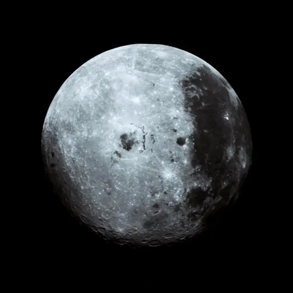 260Mbps高清无码!美国绕月将进行4K激光直播_wishdown.com 260Mbps高清无码!美国绕月将进行4K激光直播_wishdown.com