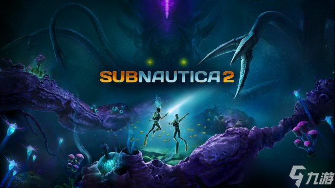 ��Ժ�2�����������飬ȫƽ̨�����ĩ ȫϵ����ʱ�ۿ�ͬ������