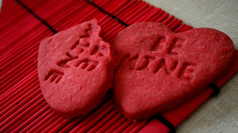 4月1号那天朋友圈一定要这样发_wishdown.com 4月1号那天朋友圈一定要这样发_wishdown.com