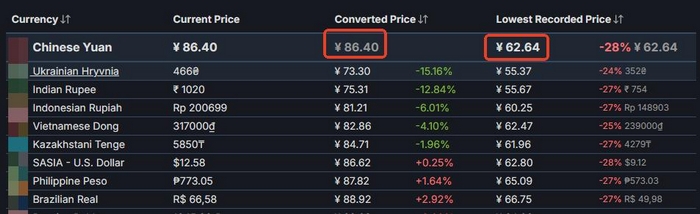 纪念碑谷3是否需要付费_wishdown.com 纪念碑谷3是否需要付费_wishdown.com