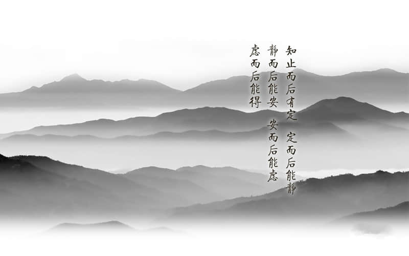 四月第一天 朋友圈一定要这样发_wishdown.com 四月第一天 朋友圈一定要这样发_wishdown.com